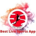 Epic Sports Apk Download Latest Version 2022 (Epic Sports Mod Apk)