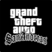 Grand Theft Auto 2022 Version Download (GTA San Andreas)