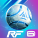 Real Football Mod Apk Unlimited Everything Download (Latest Version 2022)