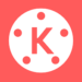 Kinemaster Mod Apk Download 2022 (Latest Version) - Professional Video Editor Apk