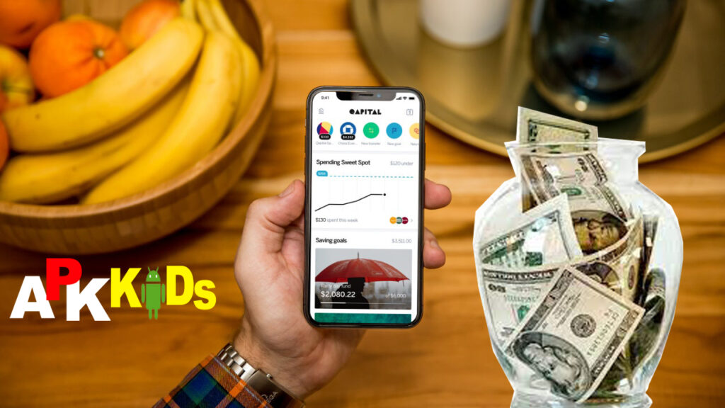 Top 10 Best Money Saving Apps 2022 – You Must Known
