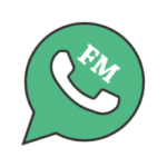 FM Whatsapp Download Latest Version 2022 (fm whatsapp update)