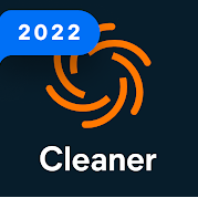 Avast Cleanup Premium Apk 2022 Download Latest Version for Android/PC Window,8,10,11