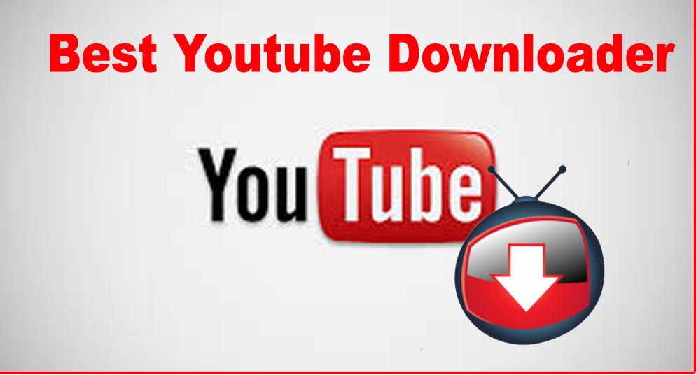 Best YouTube video downloader 2023 For PC and Android – Must Install