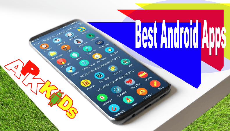 Best Android Apps 2022 - You should must have android apps in phone