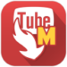 Tubemate Apk Download 2022 for PC and Android