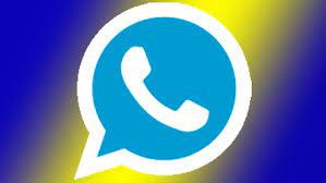 Whatsapp Plus Apk Download 2022 Latest Version | Whatsapp plus 8.60 apk
