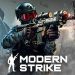 Modern Strike Online Mod Apk v1.51.0 - Latest Version 2022 | Unlimited Money and Gold
