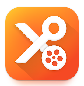 Youcut Video Editor Pro apk Download (1.531.1149) | Youcut app