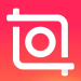 InShot Pro Apk Mod Version Download 1.872.1386 (inshot video)