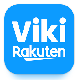 Viki Premium Apk v22.12.0 Free Unlock Version 2023 Download - Viki Premium Hack