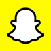 Apk Snapchat | Snapchat Mod Apk Download 12.35.0.45