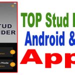 Top - Stud finder App Android | Free Download