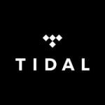 Tidal Premium Apk (Unlocked) TIDAL MOD APK v2.86.0 Download
