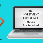 Online Writing Jobs For Students Without Investment Jobs