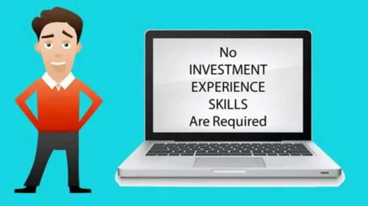 Online Writing Jobs For Students Without Investment Jobs