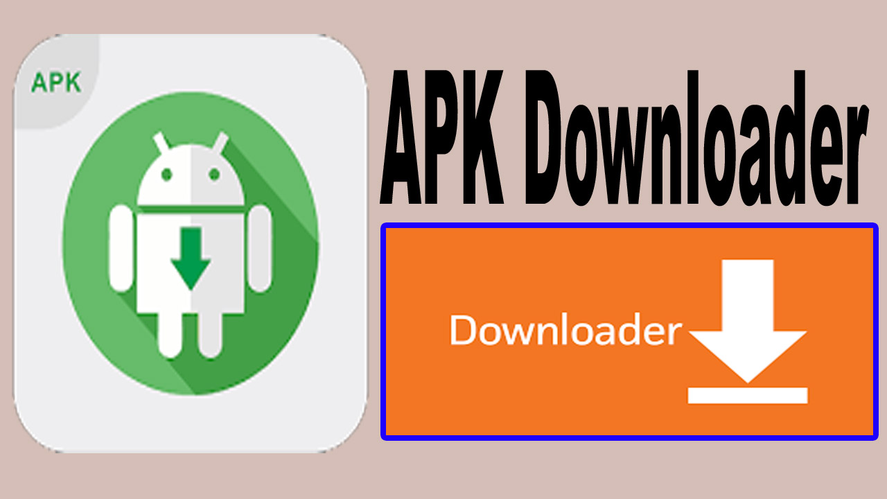 APK KIDS - Download Apk Free Android Application | Mod Apk
