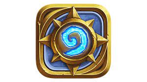 Hearthstone V29.0 Heroes of Warcraft Download